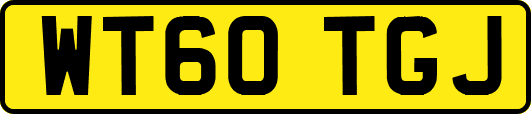 WT60TGJ