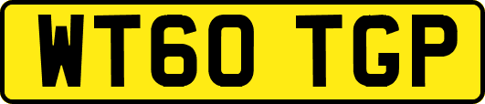 WT60TGP