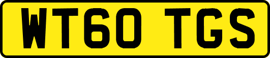 WT60TGS