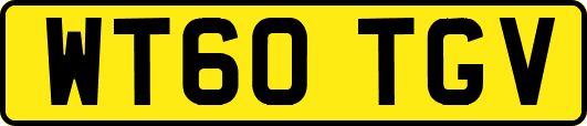 WT60TGV