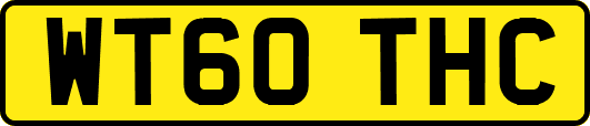 WT60THC