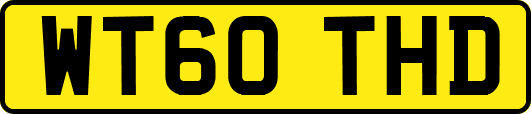 WT60THD