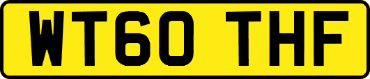 WT60THF