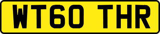 WT60THR