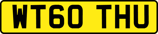 WT60THU