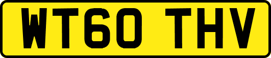 WT60THV
