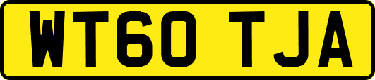 WT60TJA