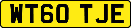 WT60TJE
