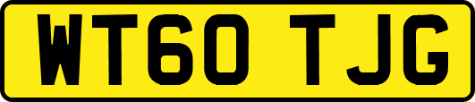 WT60TJG