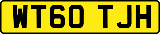 WT60TJH