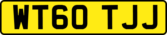 WT60TJJ