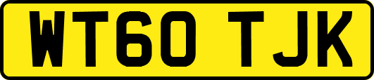 WT60TJK