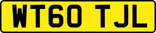 WT60TJL