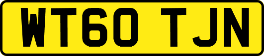 WT60TJN