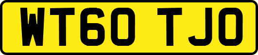 WT60TJO