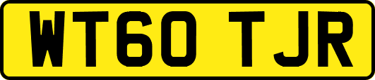 WT60TJR