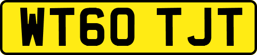 WT60TJT