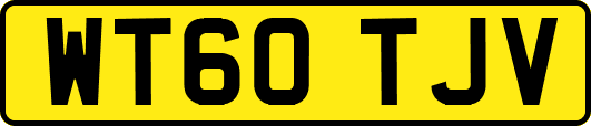 WT60TJV