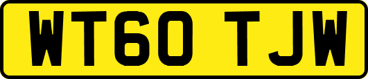 WT60TJW