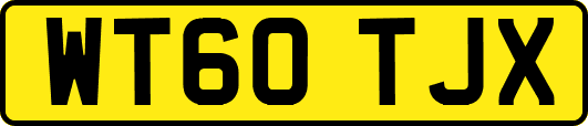 WT60TJX