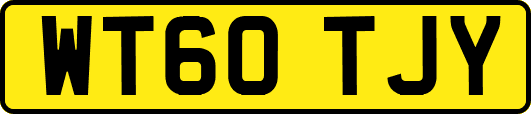 WT60TJY