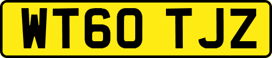 WT60TJZ
