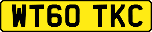 WT60TKC
