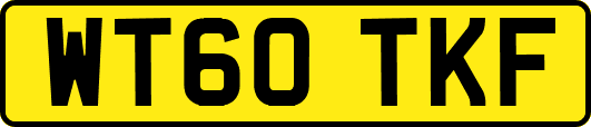 WT60TKF