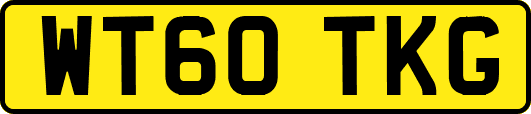 WT60TKG