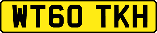 WT60TKH