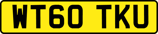 WT60TKU