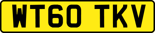 WT60TKV