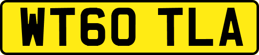 WT60TLA