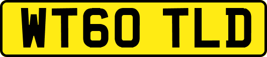 WT60TLD
