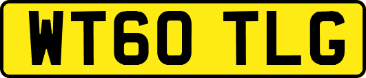 WT60TLG