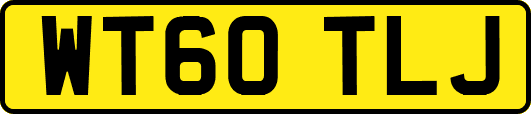 WT60TLJ