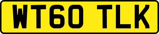 WT60TLK