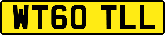 WT60TLL