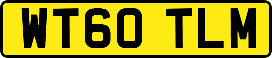 WT60TLM