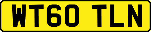 WT60TLN