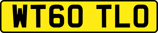 WT60TLO