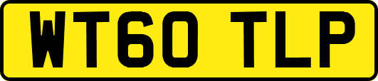 WT60TLP