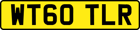 WT60TLR
