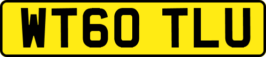 WT60TLU