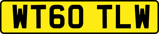 WT60TLW