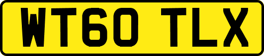 WT60TLX