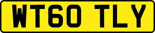 WT60TLY