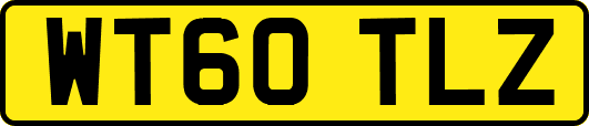 WT60TLZ