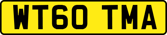 WT60TMA