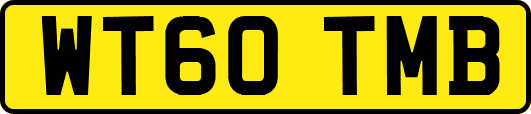 WT60TMB